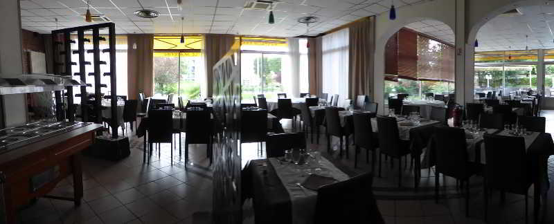 Cit'Hotel Escatel Macon Exterior photo