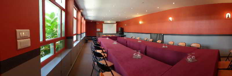 Cit'Hotel Escatel Macon Exterior photo